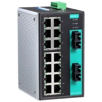 EDS-316-SS-SC-80