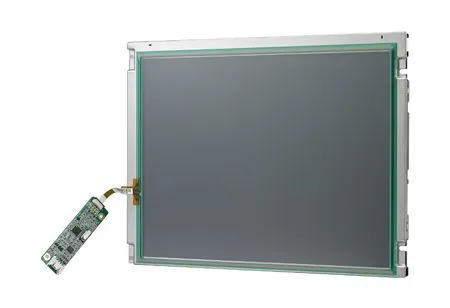 IDK-1110R-23SVA1E
