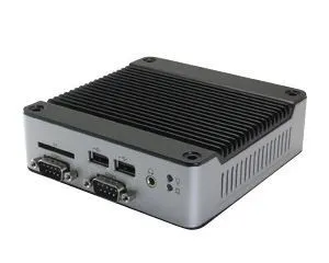 EB-3360-C2G2SIM