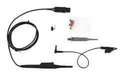 Изолированный пассивный пробник напряжения 100:1 Rohde  Schwarz RT-ZI11