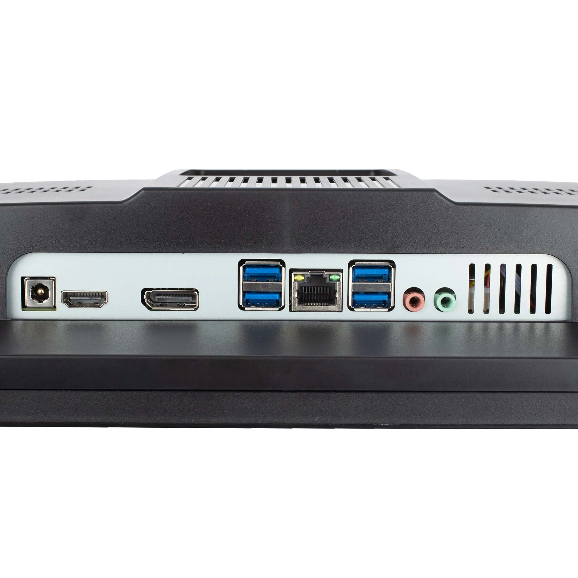 Платформа-моноблок HIPER Office HO-K23M-H510-B 23,8″