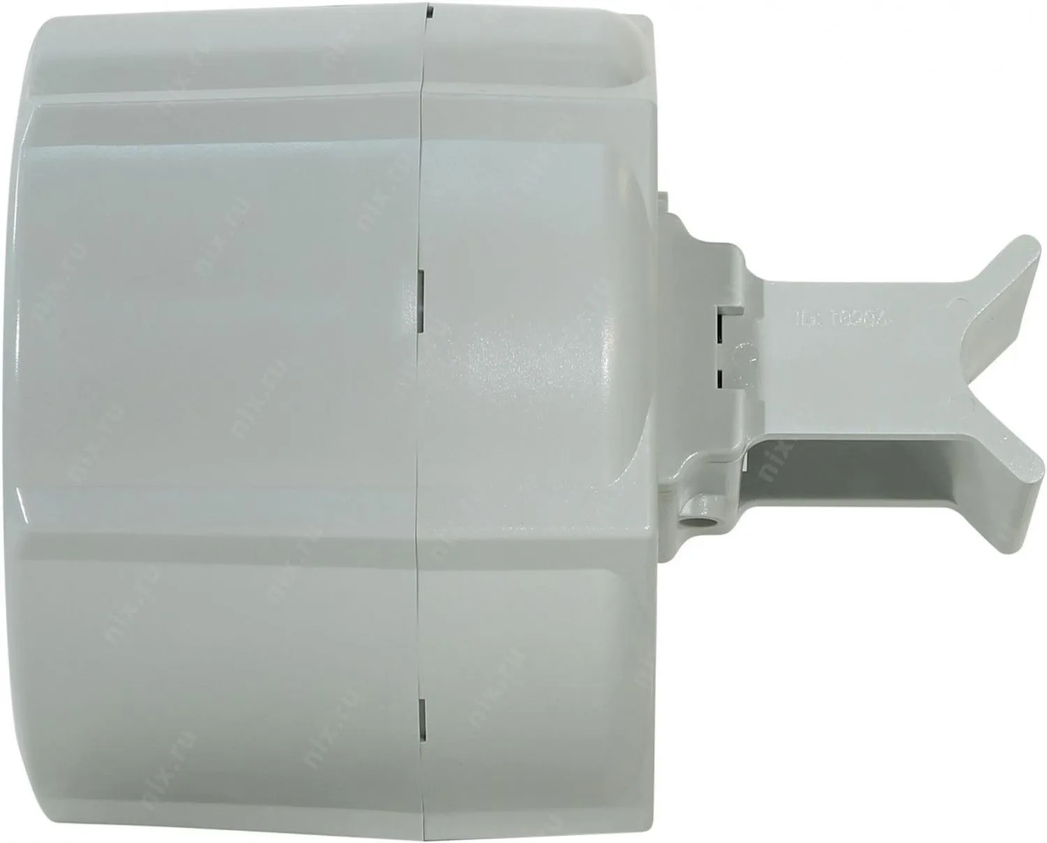 Точка доступа Mikrotik SXT HG5 ac  мятая упаковка