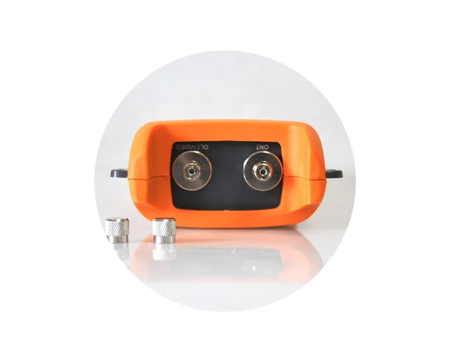 Измеритель оптической мощности PON Joinwit JW3213