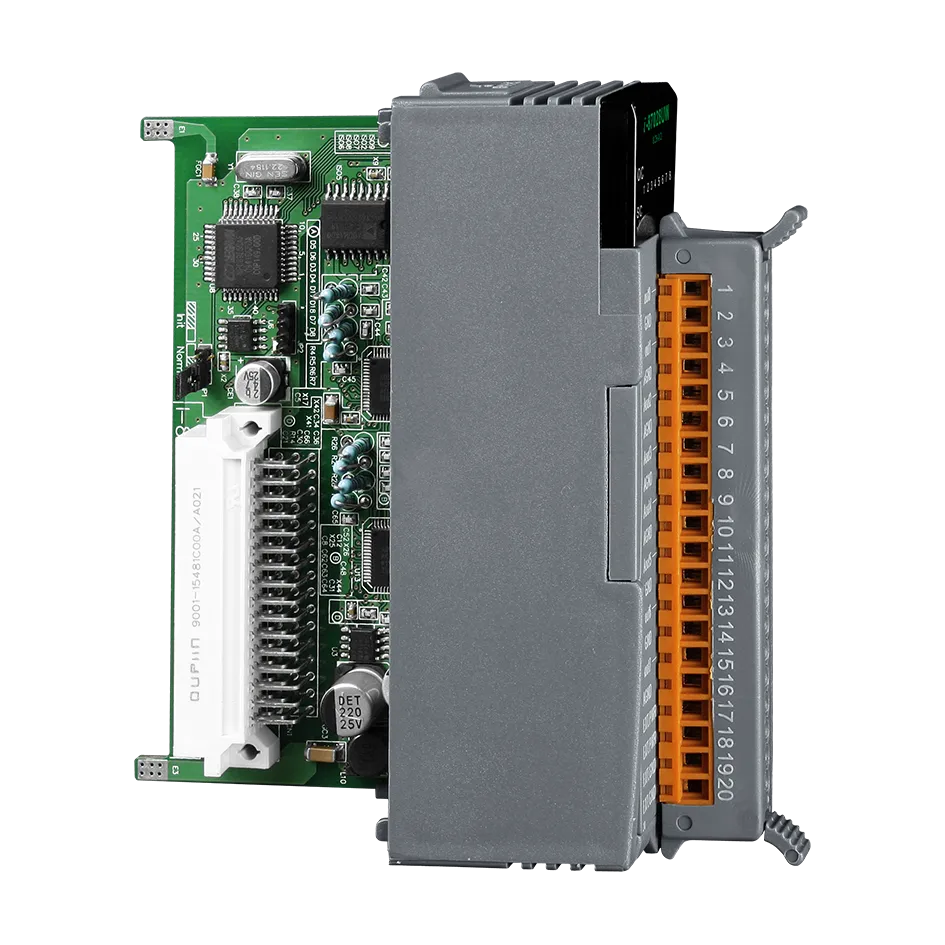 I-87028UW-G CR