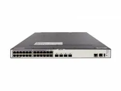 Коммутатор Huawei S5700-SI
