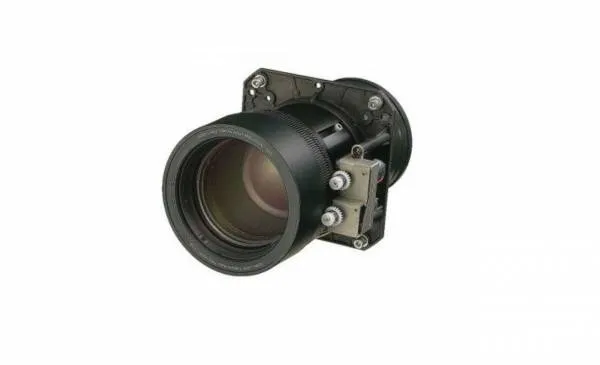 ET-ELM01 Объектив Panasonic ET-ELM01
