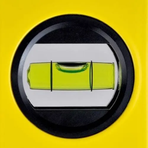 STABILA 70-2 80 см