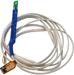 Датчик влажности Технотроникс ДВ (с выходом по напряжению)