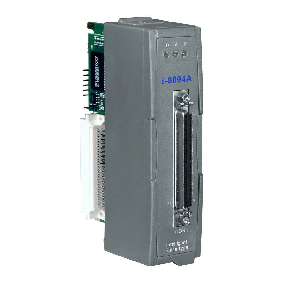 I-8094A-G