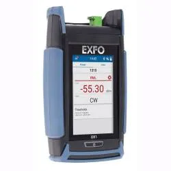Оптический мультиметр EXFO Optical Explorer OX1