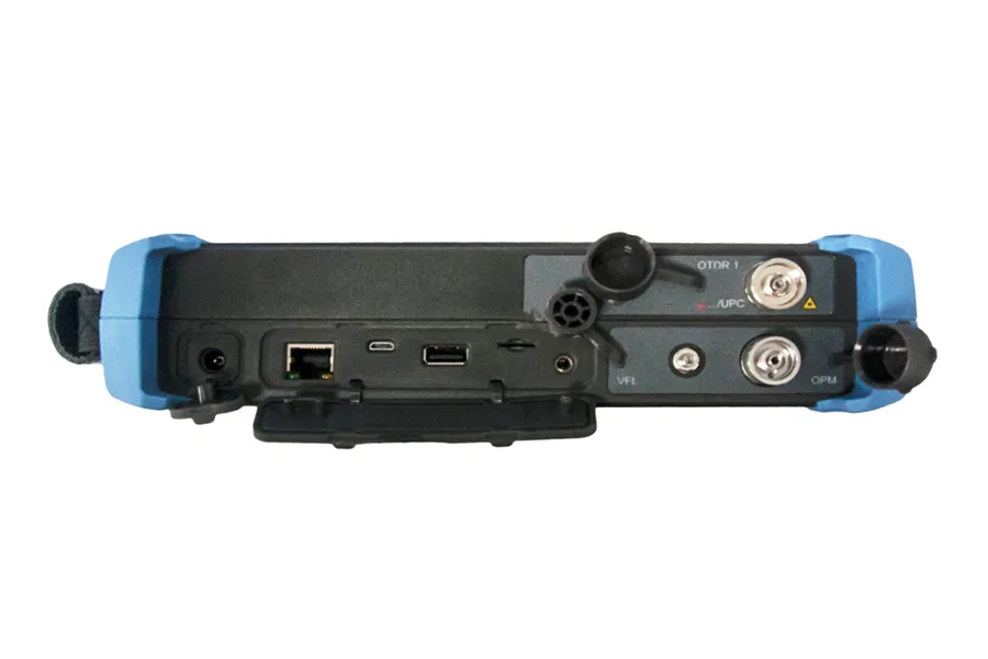 Рефлектометр оптический Joinwit TR3302XR-M1