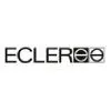 ECLER