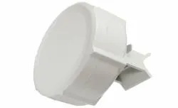 Точка доступа Mikrotik SXT Lite5 ac