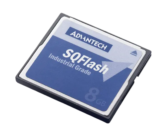SQF-P10S2-8G-P8E