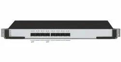 Блок транспондера TQ-3FS