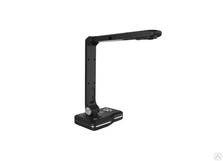 Документ-камера IQBoard IQView E4510