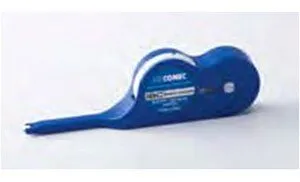 Устройство-очиститель IBC™ Brand Cleaner MPO