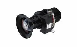 NP32ZL Короткофокусная линза NEC NP32ZL