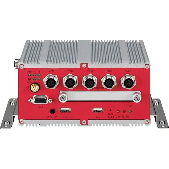 NANO-1190-RAC4SM