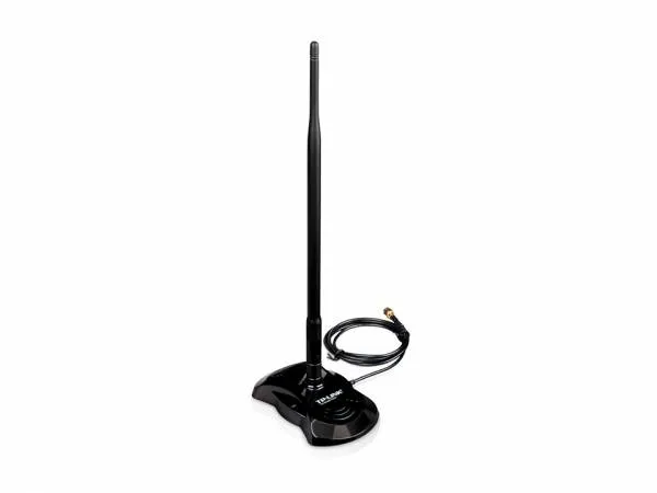 Антенна Tp-Link TL-ANT2408C
