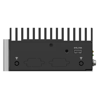 DRPC-W-JL-NC
