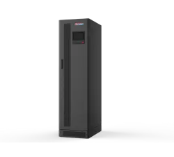 Источник бесперебойного питания Eltena Monolith XL40