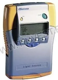 Источник излучения Sumitomo KI 7402