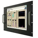 R17L500-RKM1