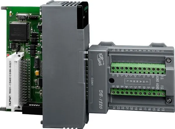 I-87019ZW-G/S CR