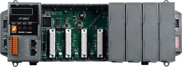 iP-8847 CR