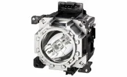 ET-LAD510 Лампа для мультимедиа проекторов Panasonic ET-LAD150