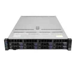 Сервер HIPER Server R2 – Advanced (R2-T222408-08)