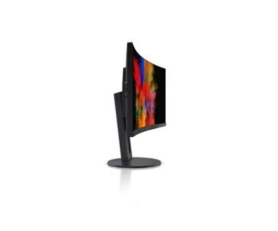 Монитор Fujitsu P34-9 US