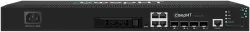 Маршрутизатор СферИТ WAN SFX2514R-4T2S