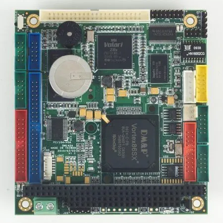 VSX-6153-V2-X