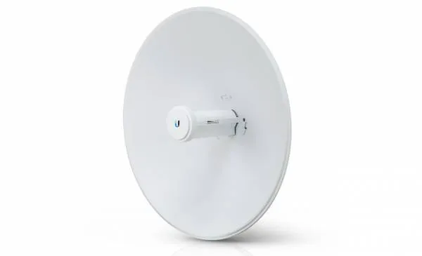 Точка доступа Ubiquiti PowerBeam 2AC 400
