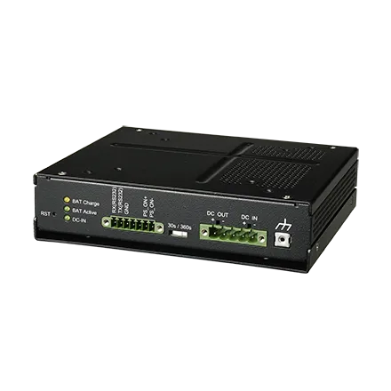 PPC-IPS-AE