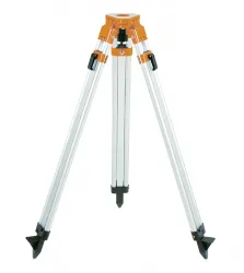 Алюминиевый штатив 1.08 m-1.72 m