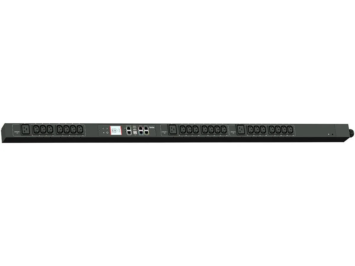 PX3-5516V