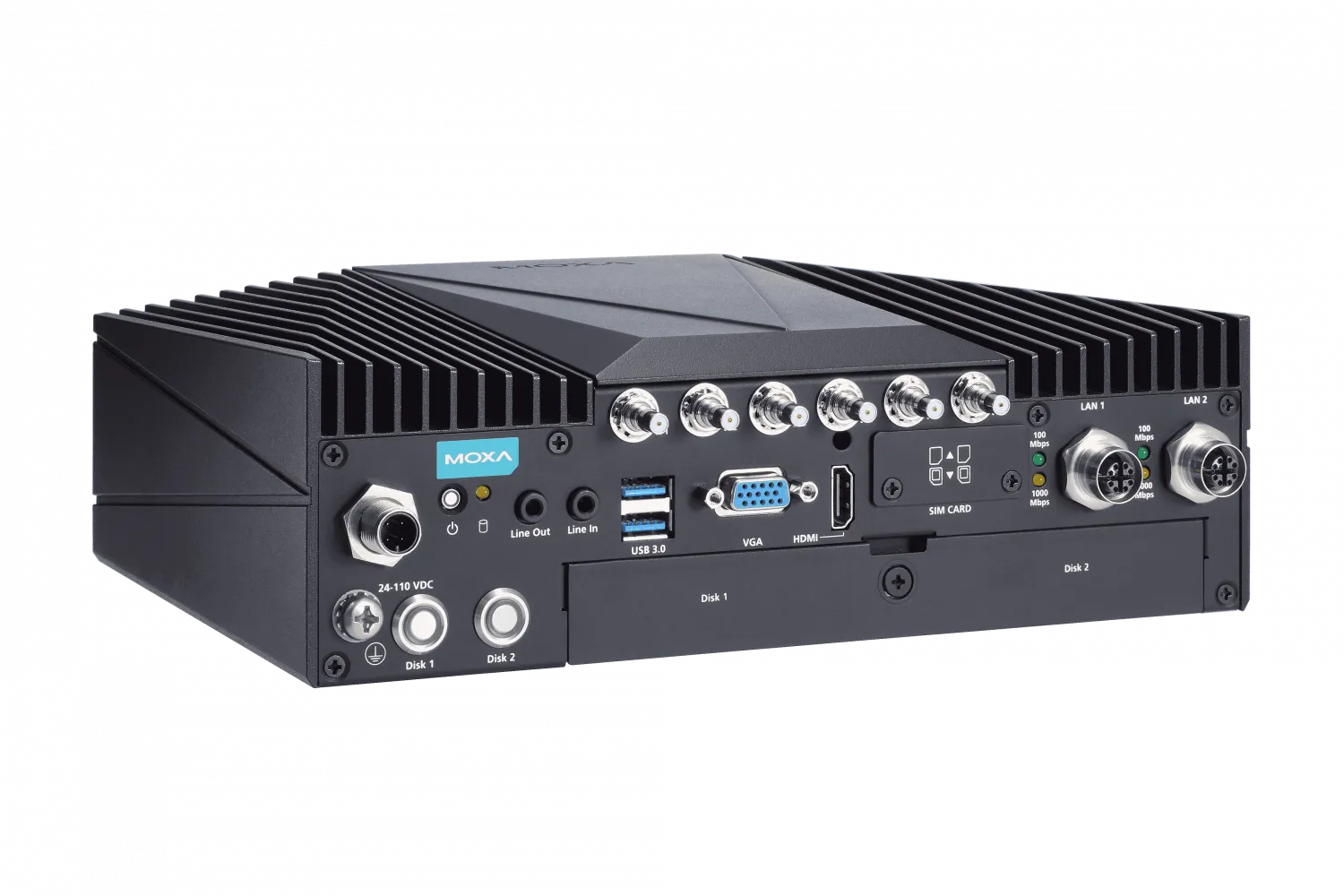 V2406C-KL7-T