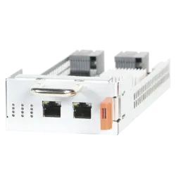 Модуль управления KRAFTWAY СХД-МУ-ПМ