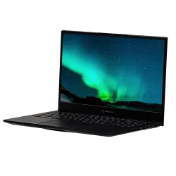 Ноутбук RASKAT 17S Intel Core i5-1235U, 8Gb, SSD512Gb, 17.3", IPS, FHD