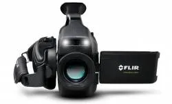 Тепловизор FLIR GFX320