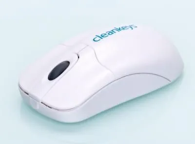 KH21200 CKM2W