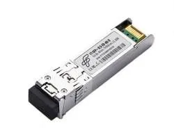 Трансивер SFP+ Future Technologies FT-SFP+-8.5-ER-40-D