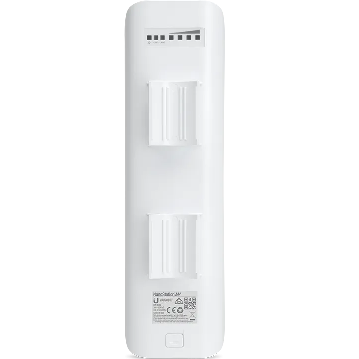 Точка доступа Ubiquiti NS M2