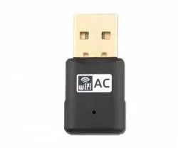 USB Wi-Fi Адаптер - Fanvil WF20 