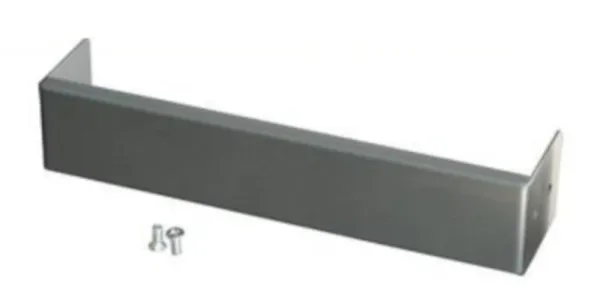 Заглушка АКИП DSP-OPT-19HUR