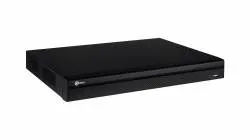 4K гибридный видеорегистратор QVC-XVR-216/4K-D