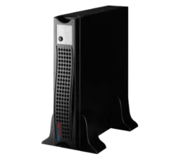 Источник бесперебойного питания Eltena Smart Station RT2000, 2000VA/1300W (Rack Tower)